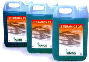 STETRANIOS1 2%