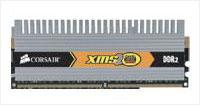 2GB DDR2 4GB KINGMAX 1