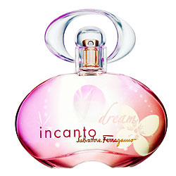 Incanto Dream1 (W)